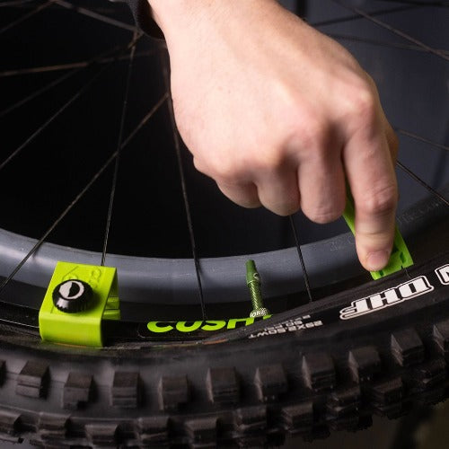 Cush Core Bead Pro