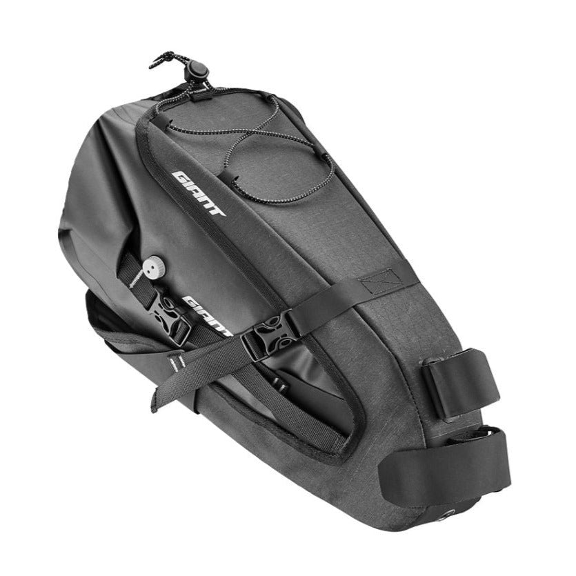 BIKEPACKING H2O PRO SADDLE BAG L GIANT