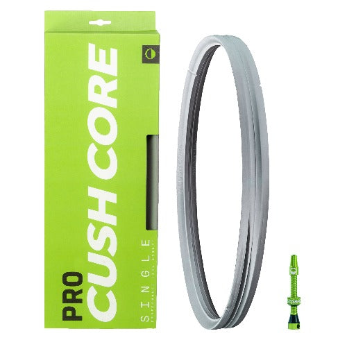 Cush Core 27.5 single