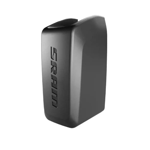 BATTERIE SRAM AXS
