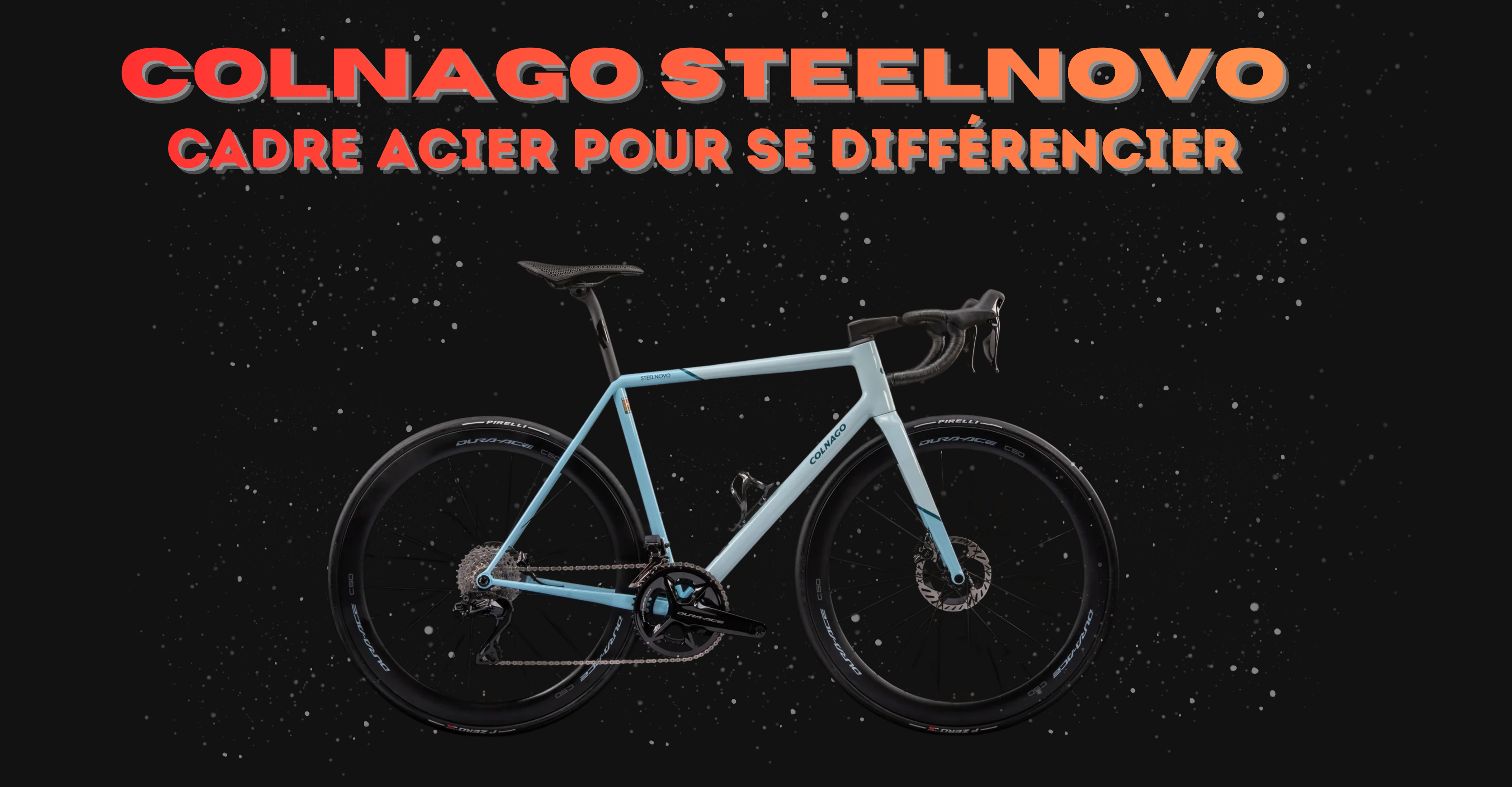 Charger la vidéo : 