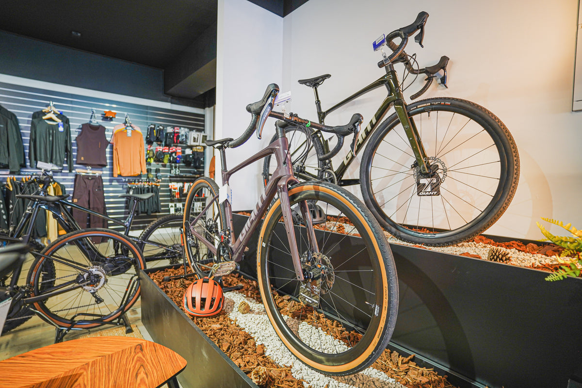 Le Ravito Café Vélo – leravitocafevelo