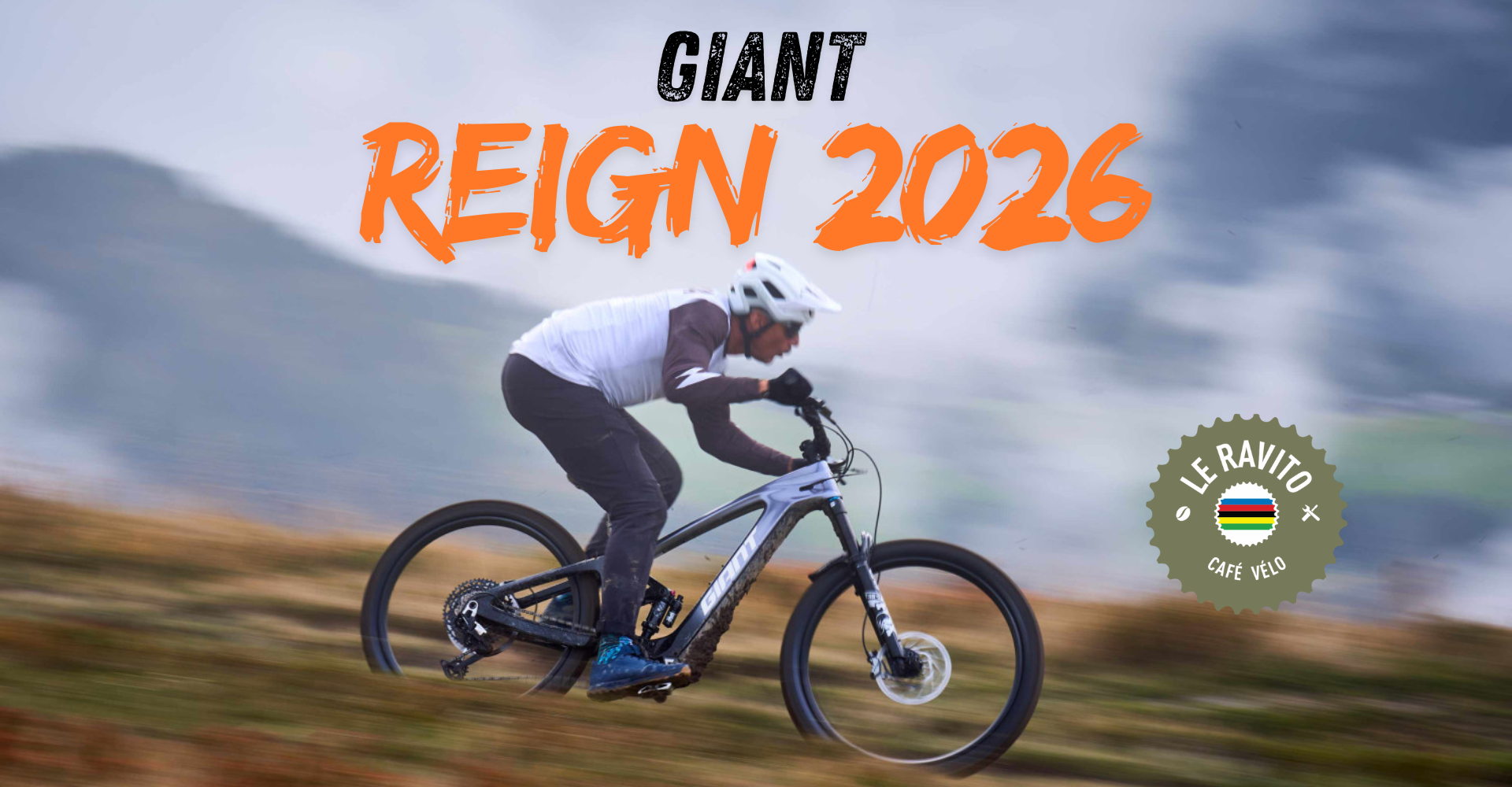 Charger la vidéo : 