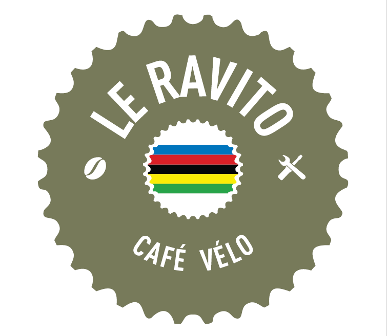 leravitocafevelo