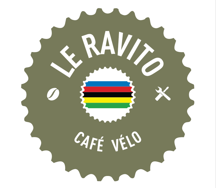 leravitocafevelo logo