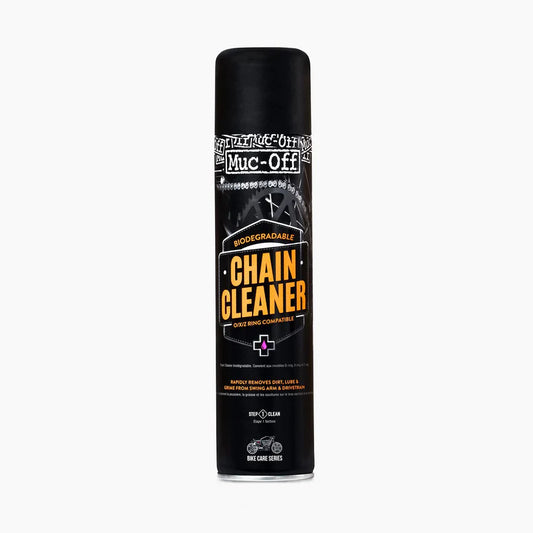 Muc-Off Chain Cleaner Kettingreiniger 400ML