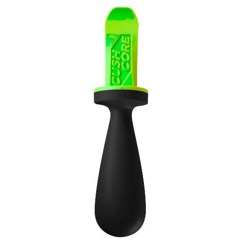 BEAD DROPPER TOOL CUSH CORE