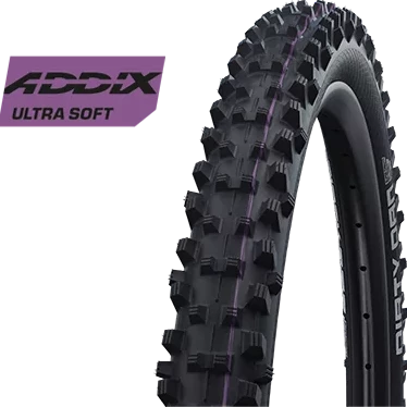 Schwalbe Dirty Dan 27.5*2.35