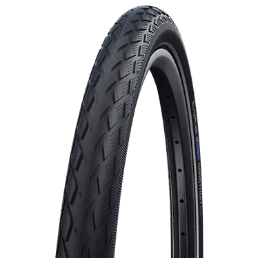 SCHWALBE MARATHON 37-622