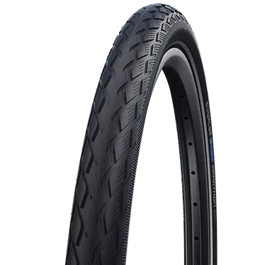 SCHWALBE MARATHON 44-622